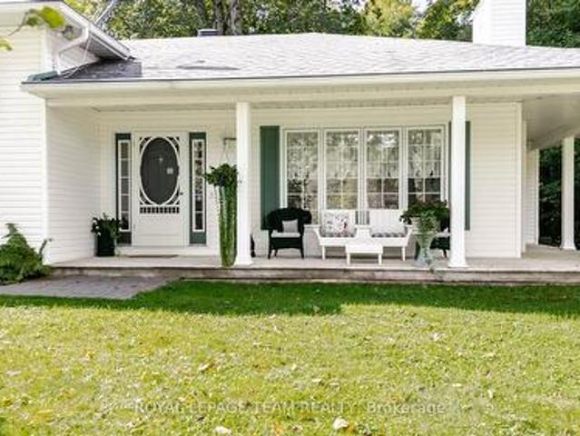 House for sale in Mississippi Mills, Ontario