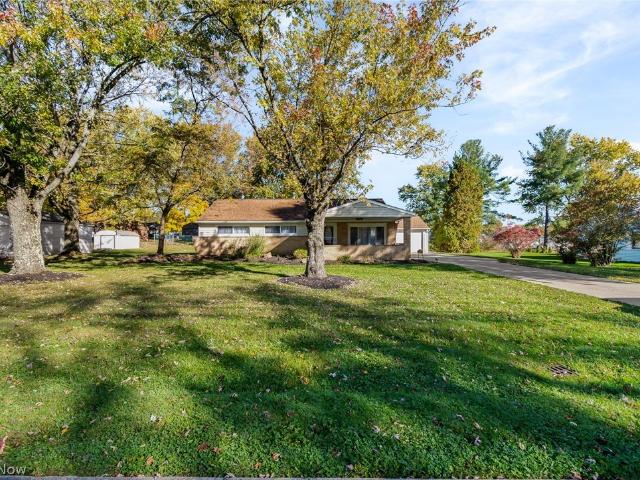 House for sale in Twinsburg, Summit County