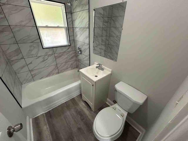 Apartment for rent in Maywood, Illinois