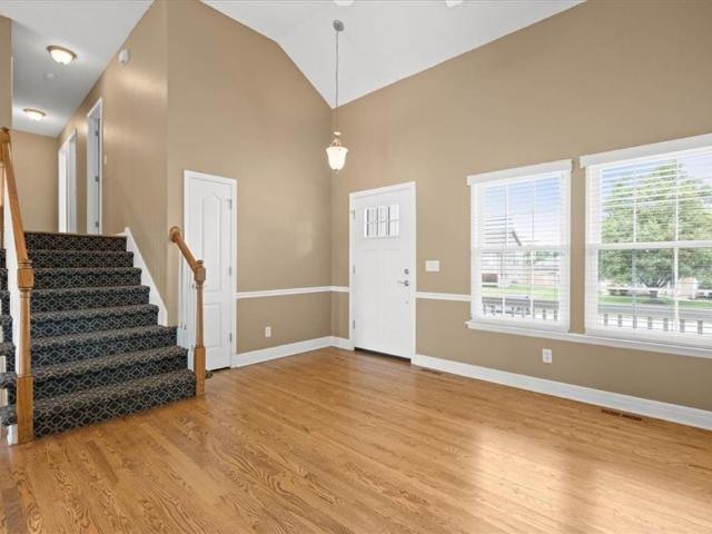 House for sale in Missouri