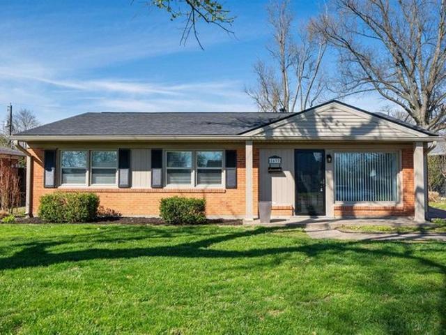 House for sale in Owensboro, Daviess County