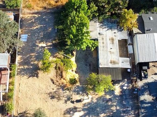 Land for sale in Lake, California