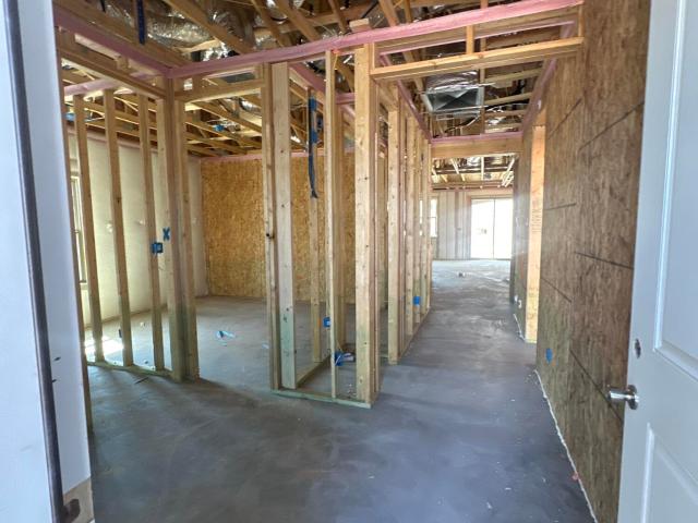 House for sale in Los Lunas, New Mexico