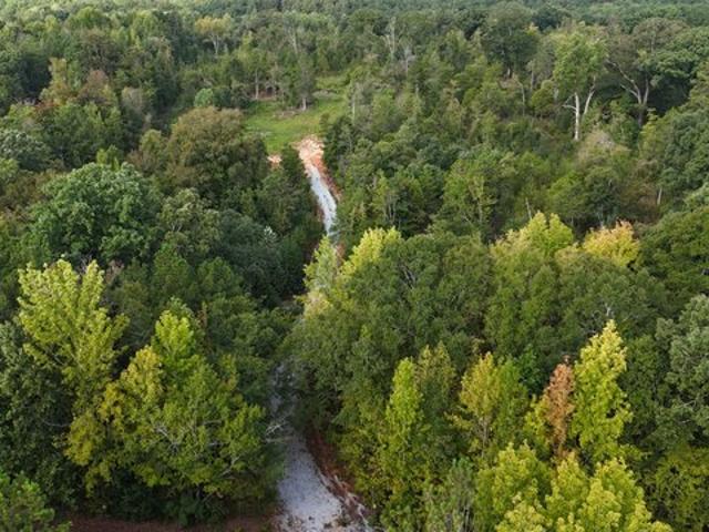 Land for sale in Elberton, Elbert County