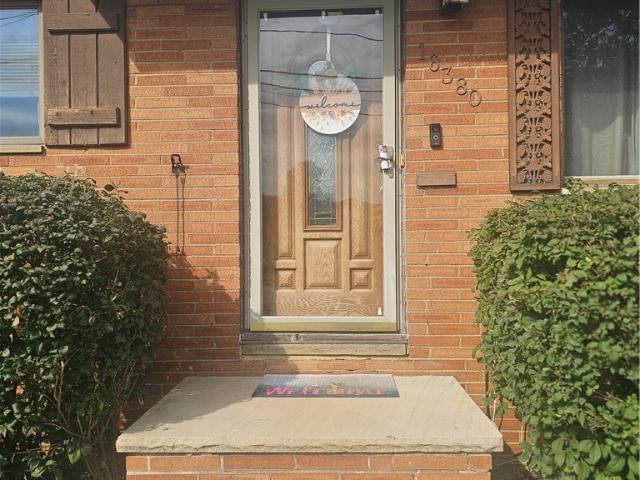 House for sale in Brook Park, Cuyahoga County