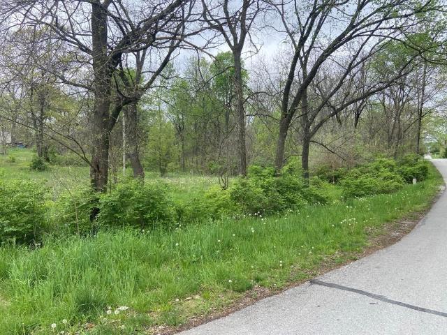 Property for sale in Ray, Missouri