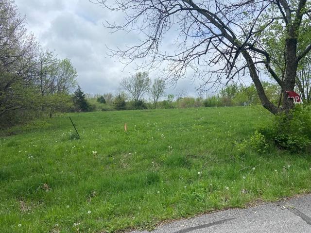 Land for sale in Excelsior Estates, Lawson