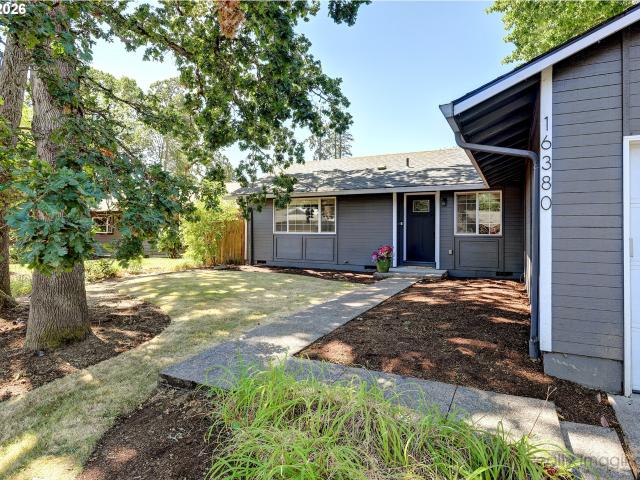 House for sale in Oregonia