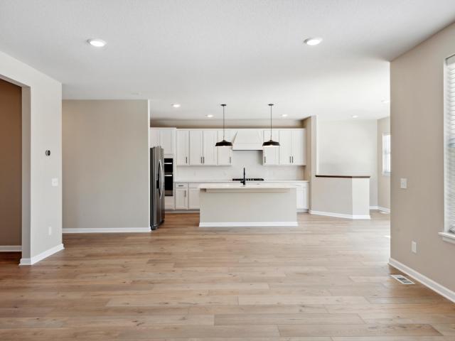 House for sale in Hennepin, Minnesota