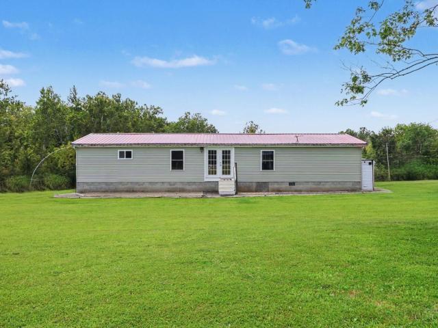 House for sale in Williamsburg, Ohio