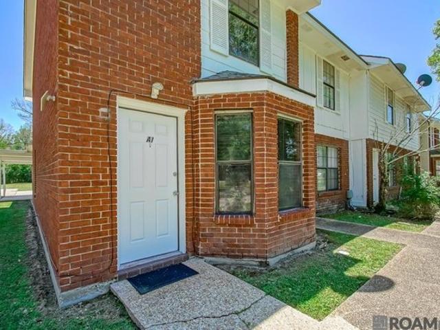 Condo for sale in Greenwell Springs, Louisiana