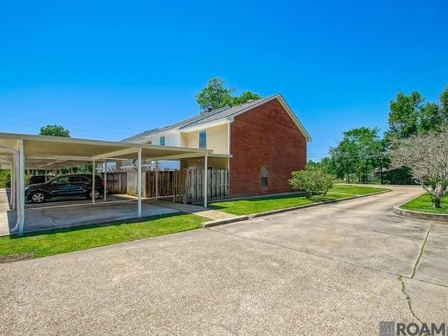 Condo for sale in Central Estates, Central