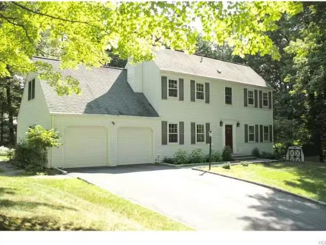 Condo for rent in White Plains, New York