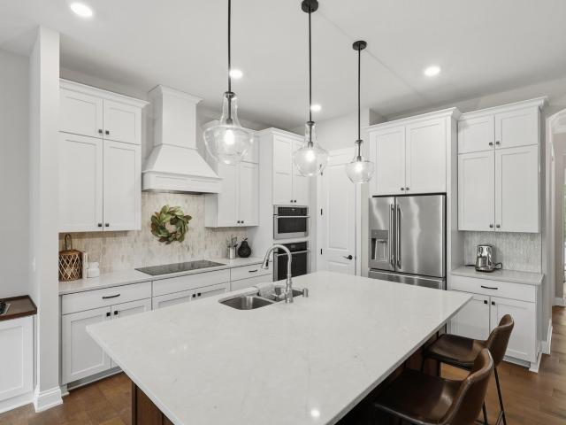House for sale in Hennepin, Minnesota