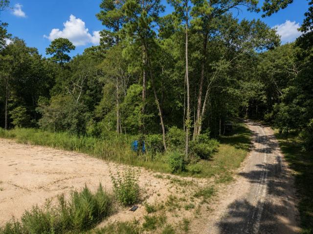 Land for sale in Grimes, Texas