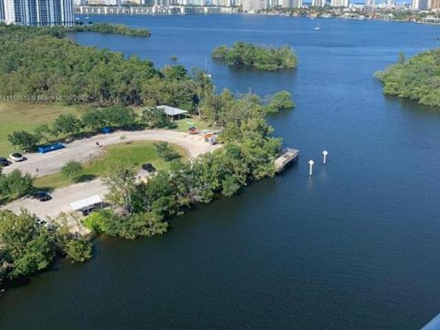 Condo for sale in Miami, Florida