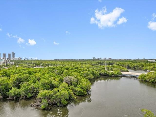Condo for sale in North Miami Beach, Florida