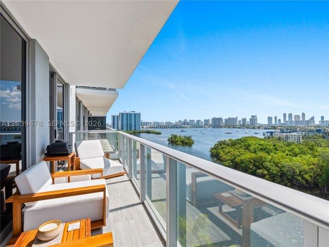 Condo for sale in North Miami Beach, Florida
