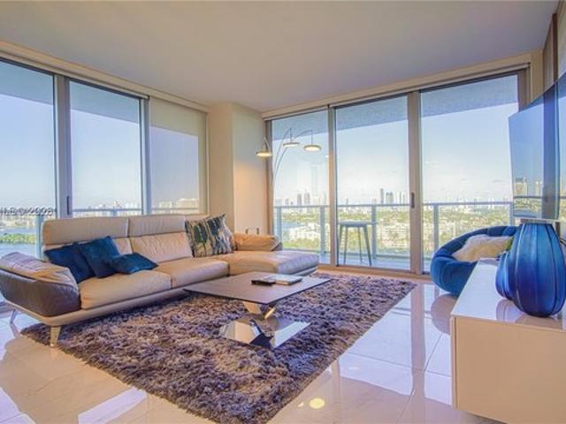 Condo for sale in North Miami Beach, Florida