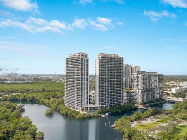 Condo for sale in North Miami Beach, Florida