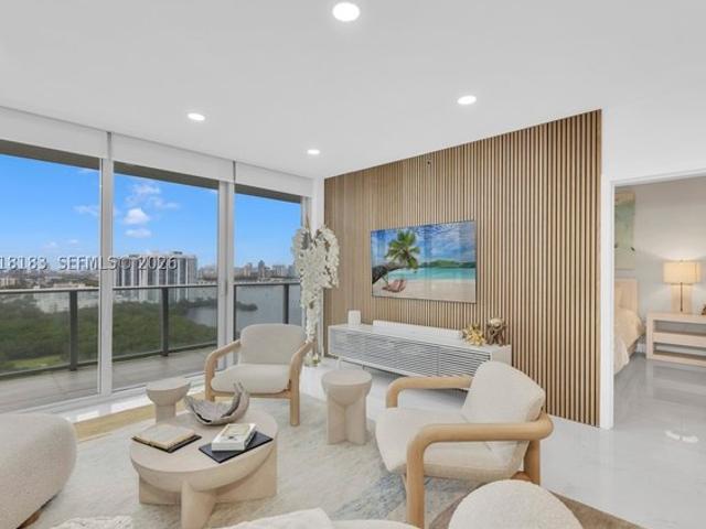 Condo for sale in North Miami Beach, Florida