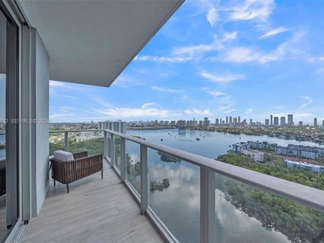 Condo for sale in North Miami Beach, Florida