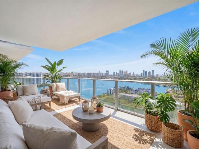 Property for sale in North Miami Beach, Florida