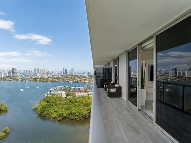 Condo for sale in North Miami Beach, Florida