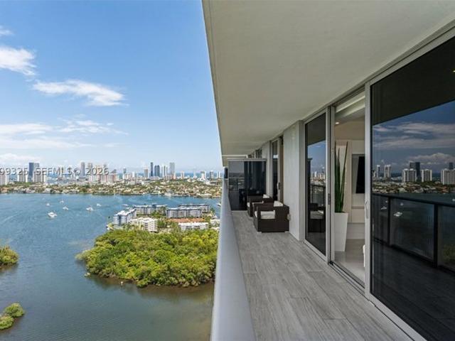Condo for sale in North Miami Beach, Miami-Dade County