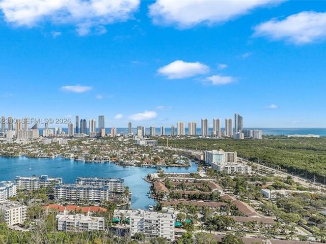 Condo for sale in North Miami Beach, Florida