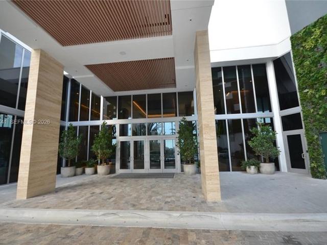 Condo for sale in North Miami Beach, Florida