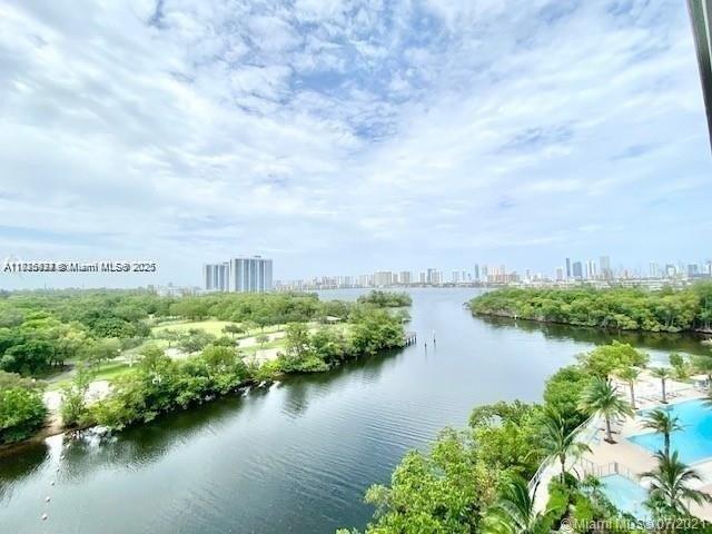 Condo for sale in North Miami Beach, Florida
