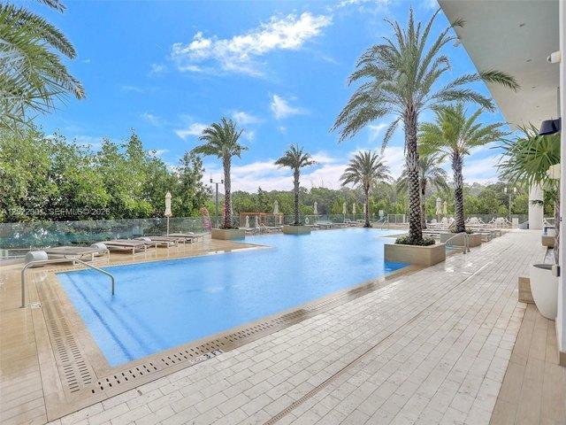 Condo for sale in North Miami Beach, Florida