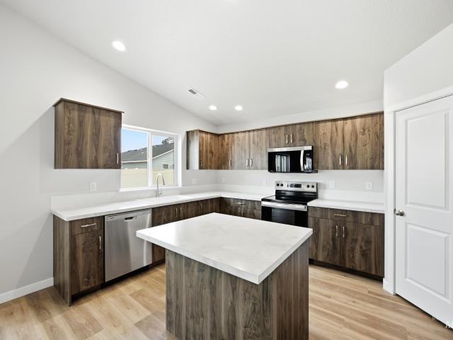 House for sale in Caldwell, Canyon County