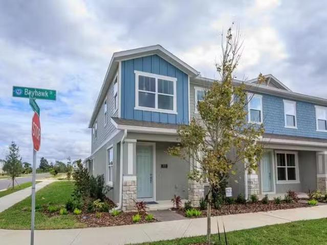 Condo for sale in Apopka