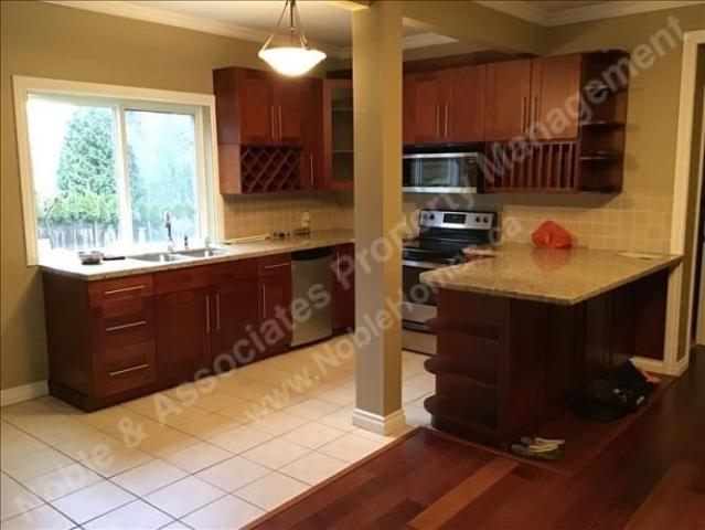 House for rent in Northwest, Alberta