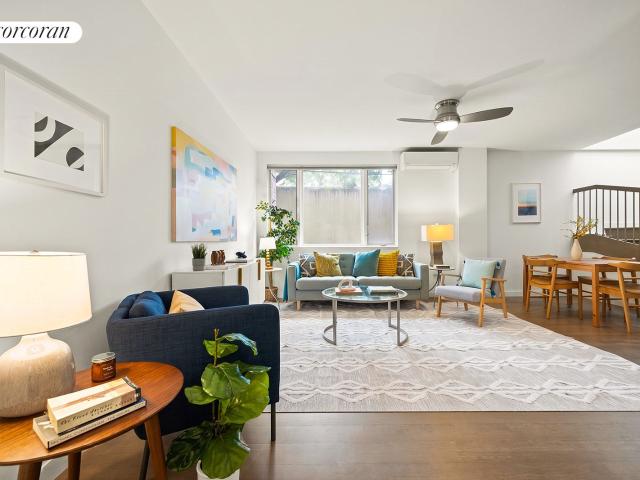 Condo for sale in Windsor Terrace, New York