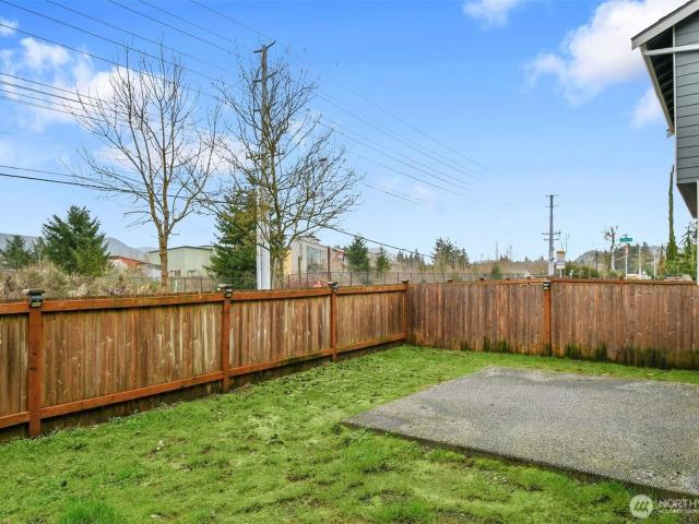 Property for sale in Granite Falls, Washington