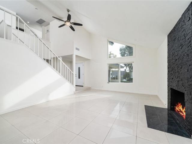 House for sale in Diamond Bar, California