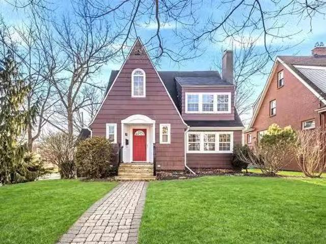 House for sale in Fairview, Nova Scotia