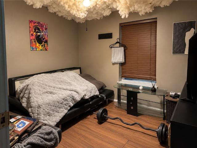 House for sale in Corpus Christi, Nueces County