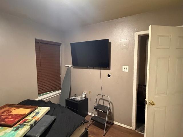 House for sale in Corpus Christi, Texas