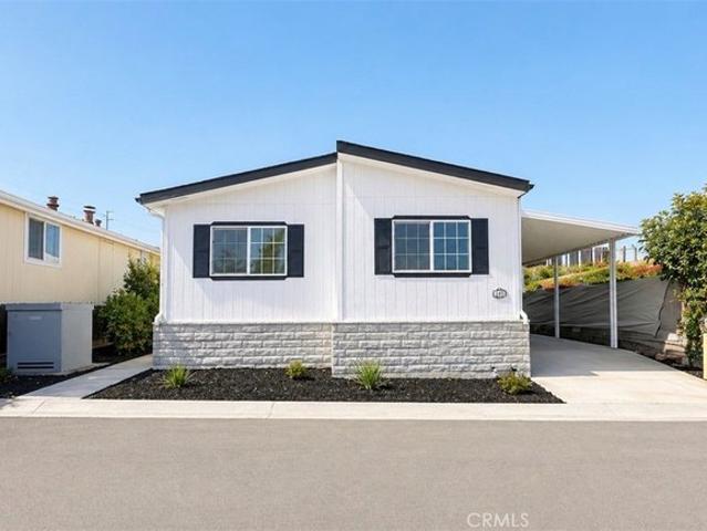 House for sale in Fallbrook, California