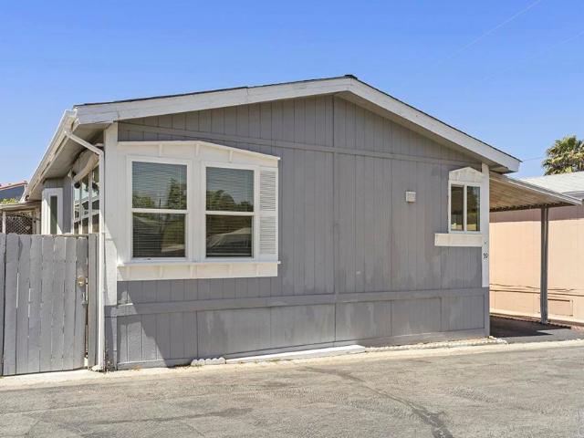 House for sale in Fallbrook, California