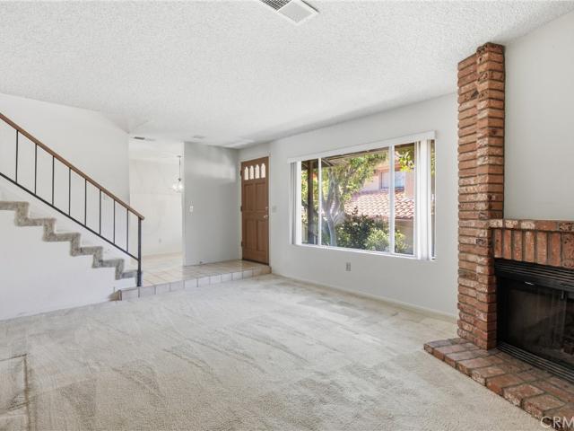 Townhouse for sale in Duarte, California