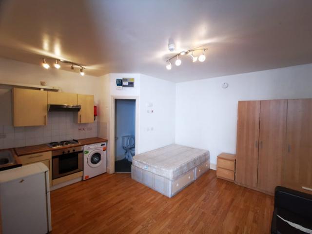 Apartment for rent in Brunswick, Brighton & Hove