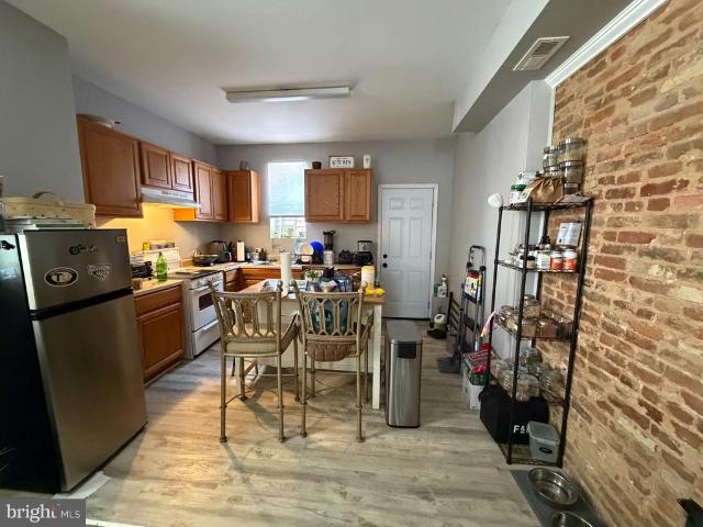 Property for rent in Gibsonton, Maryland