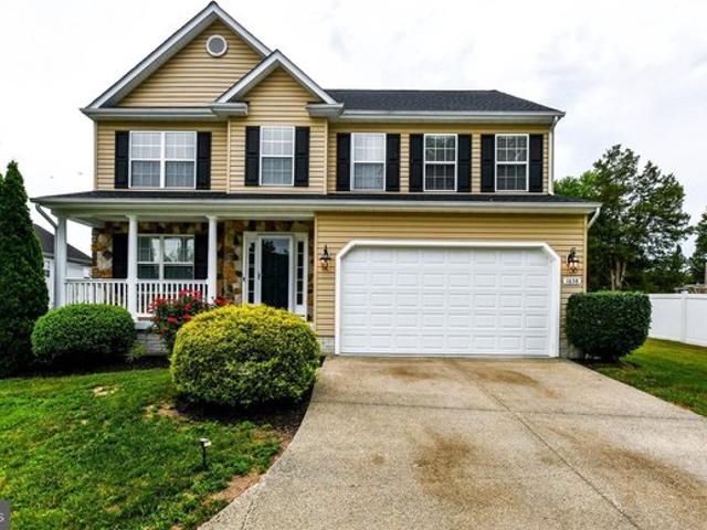 House for sale in Harmans, Maryland