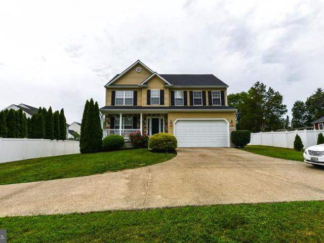 House for sale in Harmans, Maryland