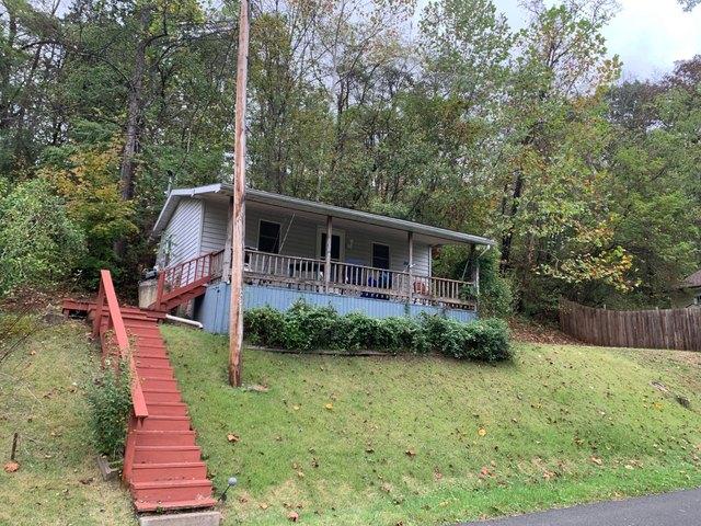 Condo for sale in Doddridge, West Virginia